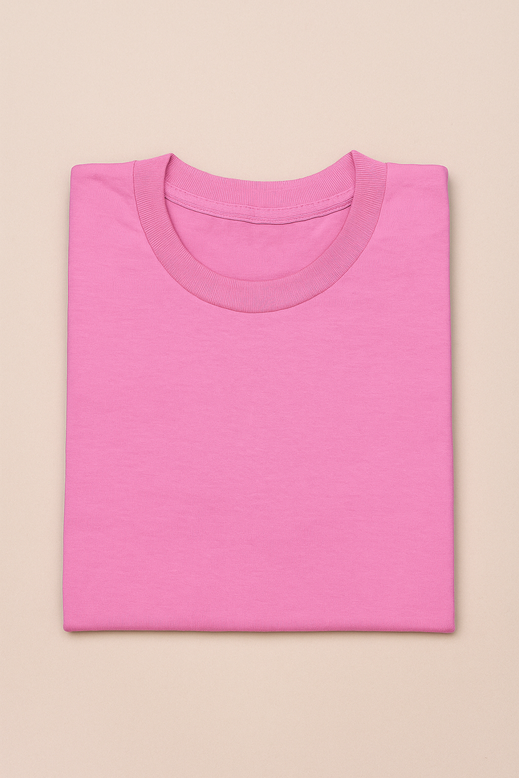 MENTALLY SPICY - short sleeve graphic t-shirt