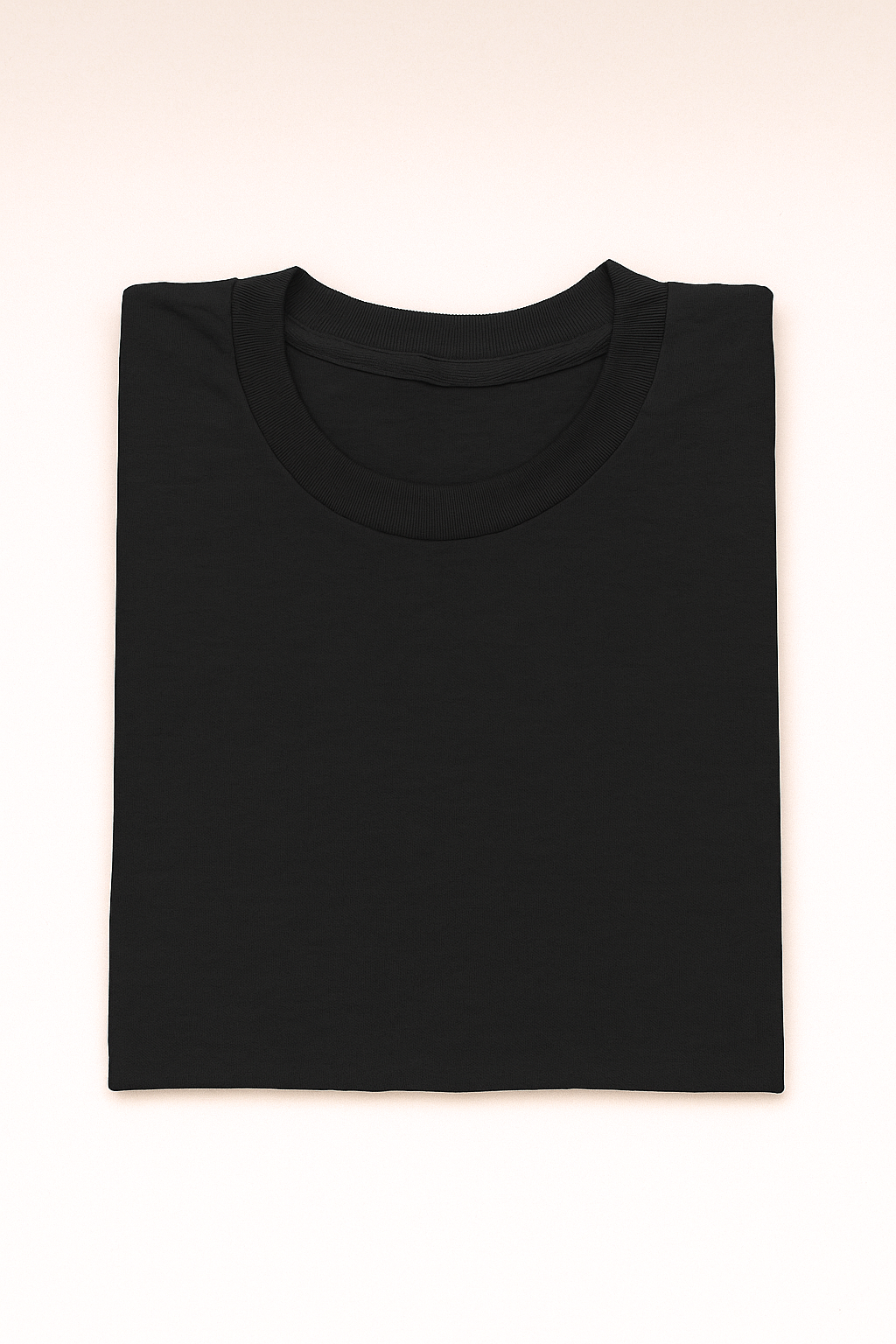 UNDIAGNOSED - short sleeve graphic t-shirt