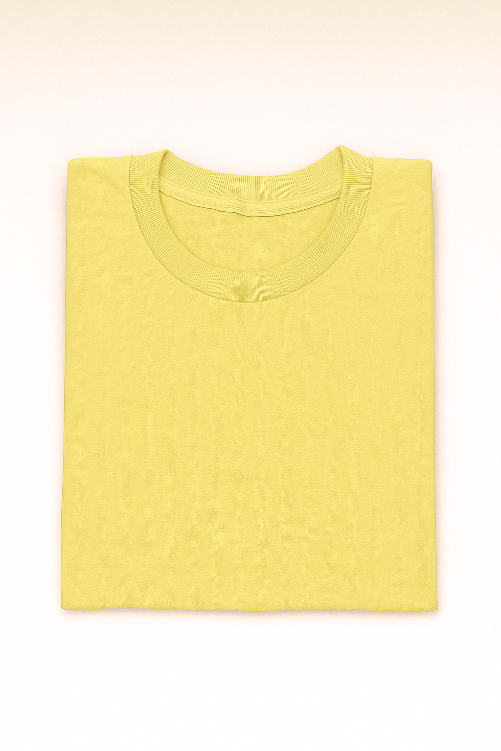 UNDIAGNOSED - short sleeve graphic t-shirt