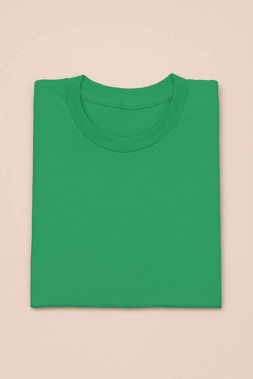 JUST HERE TO MAKE SHIT WIERD- short sleeve graphic t-shirt