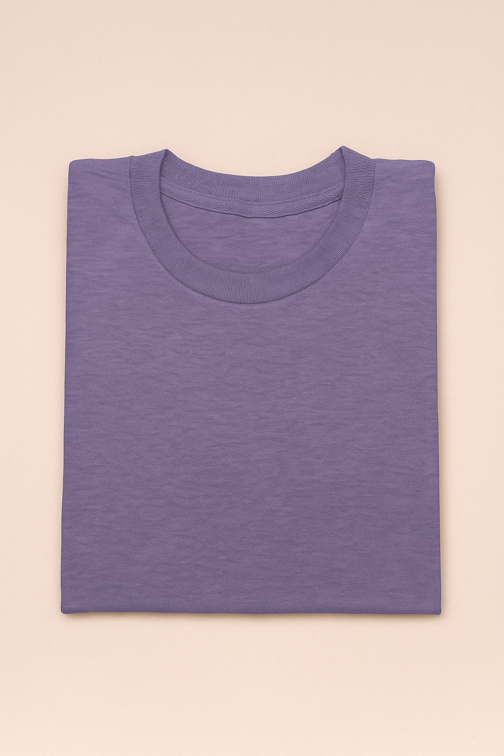 BUSY DOING NOTHING -short sleeve graphic t-shirt
