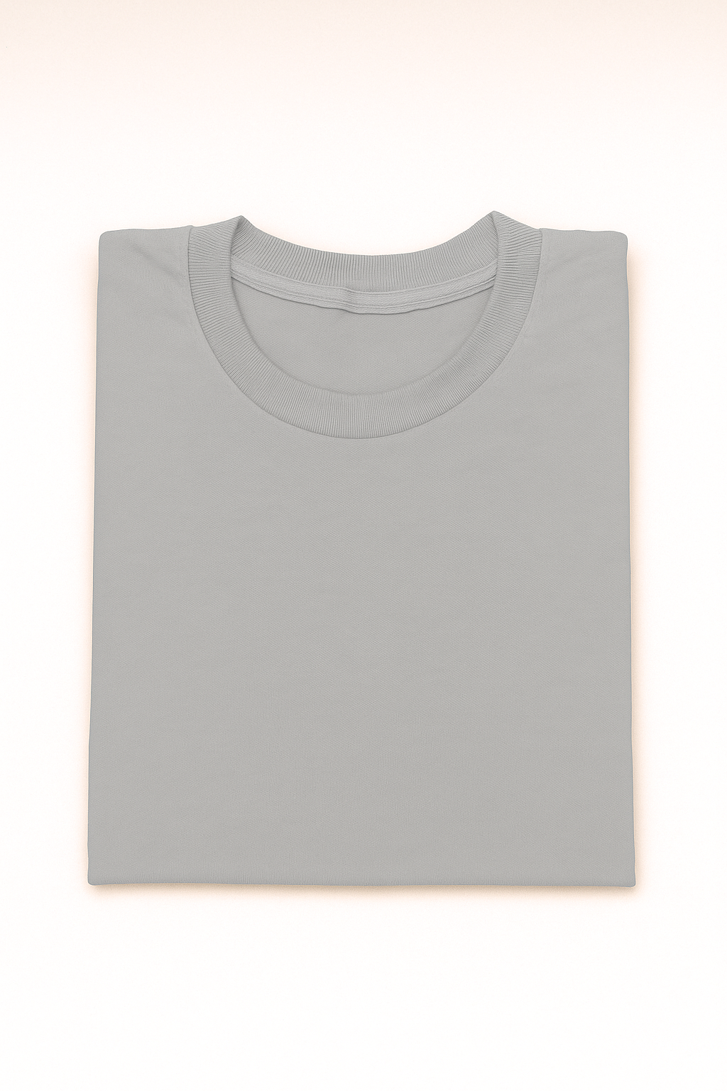 MENTALLY SPICY - short sleeve graphic t-shirt