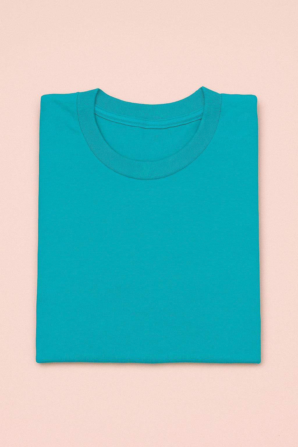 I'M DRAMATIC - short sleeve graphic t-shirt