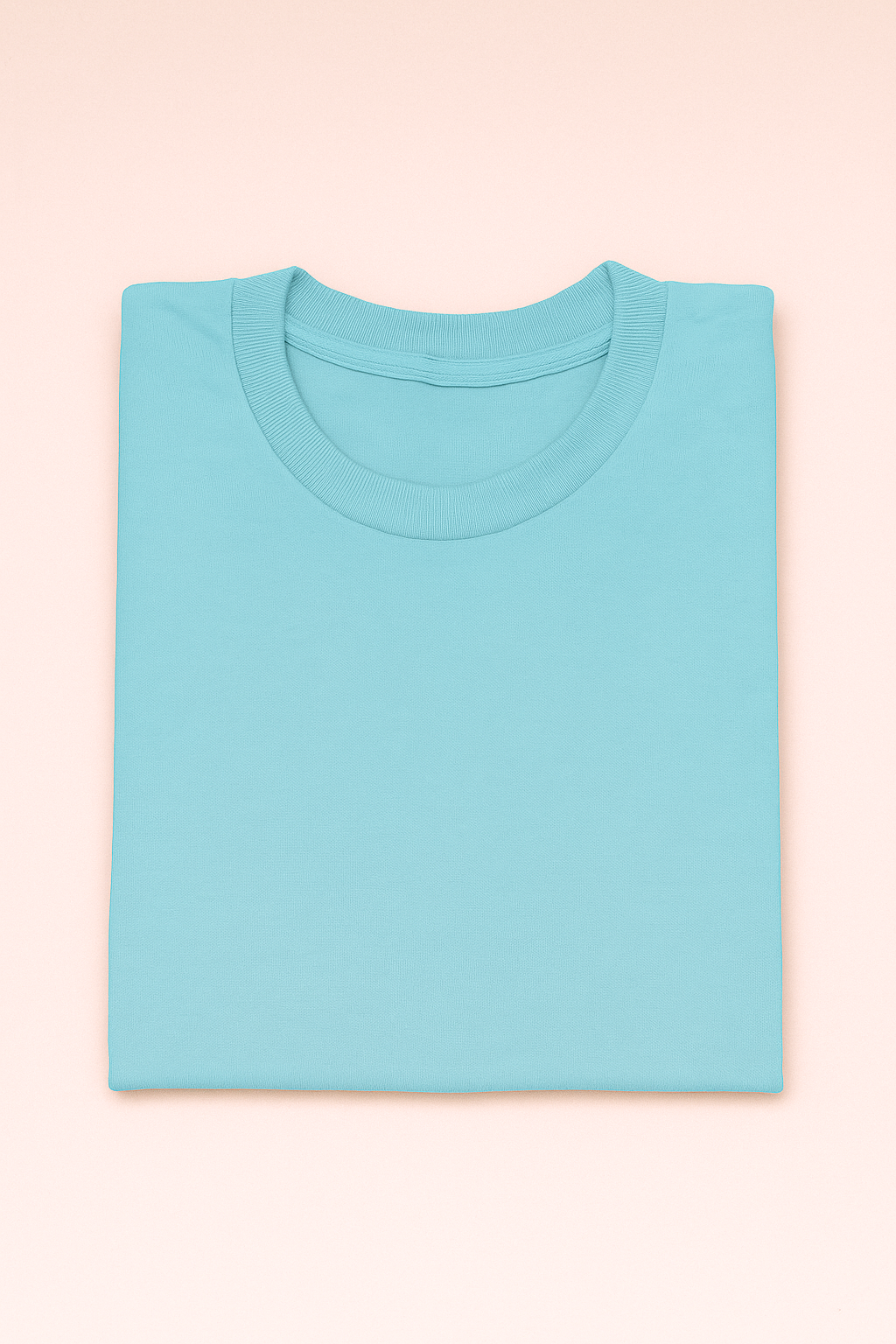 I'M DRAMATIC - short sleeve graphic t-shirt