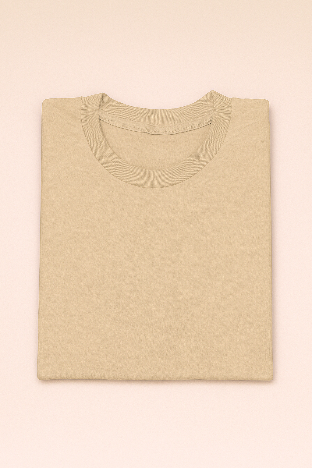 FERAL WIFE- short sleeve graphic t-shirt