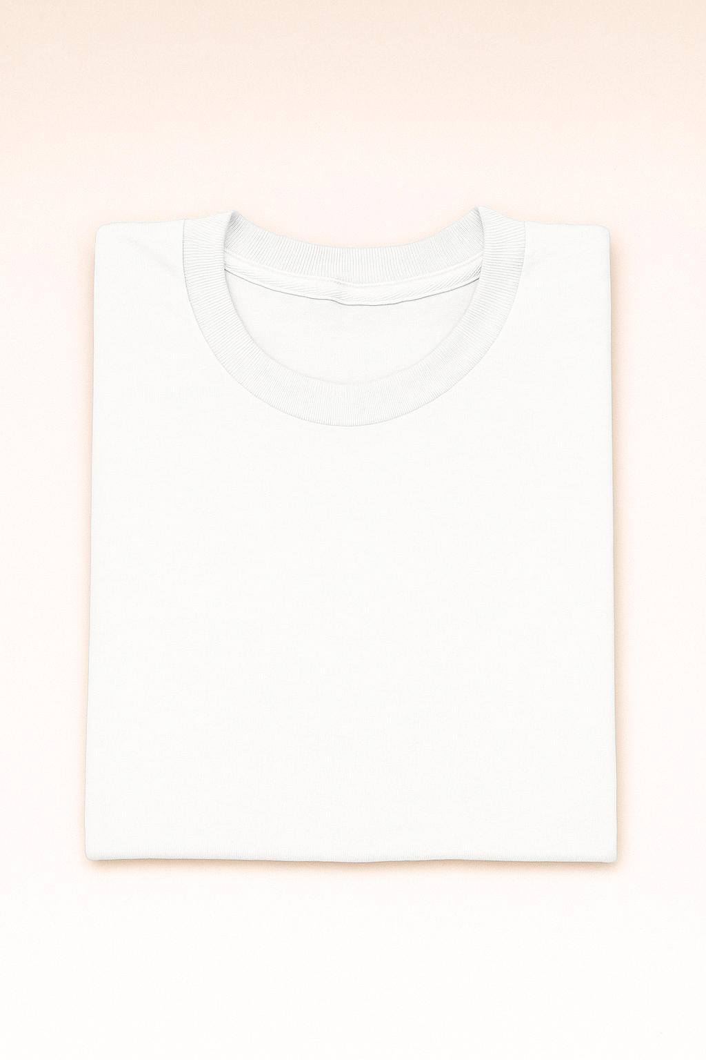 BE USELESS - short sleeve graphic t-shirt