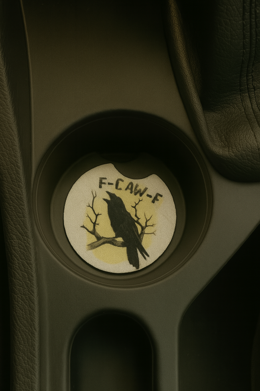 F-CAW-F